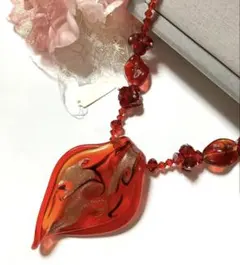 romiko0629様 リクエスト 2点 まとめ商品