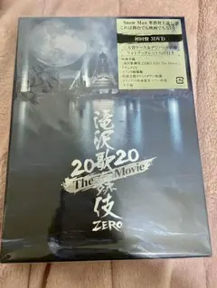 まる❁⃘様専用