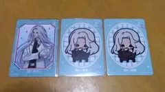 2026年最新】ストグラ ギガの人気アイテム - メルカリ