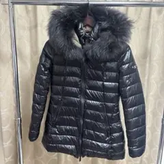 2025年最新】tatras タトラス リバーシブルの人気アイテム - メルカリ