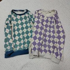 Item thumbnail for item f3e6702c-5043-4cb5-b6a1-03909c07ba69