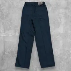 00‘s vintage ストレートパンツ　アーカイブ　グランジ　y2k パンク
