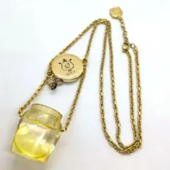 アクセサリー Llife RIPPLE NECKLACE LIDNM Llife RIPPLE NECKLACE / 商品詳細ページ / LIDNM / Llife ONLINE