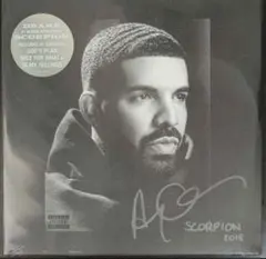 2026年最新】drake レコードの人気アイテム - メルカリ