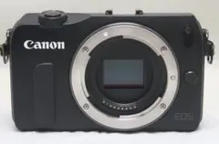 美品/ショット数6764回】Canon EOS 7D ボディ【動作確認済】 - メルカリ