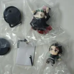 Item thumbnail for item ce80e80e-29a5-45ca-8e36-5cbfd96f88c0