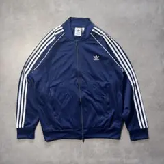 2026年最新】adidas atp ジャージの人気アイテム - メルカリ