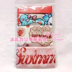 Item thumbnail for item ea79bd4f-3e85-4e83-92a8-06a48b14a203