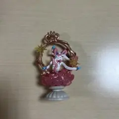 Item thumbnail for item 8bd0b258-b8ea-4a56-99a9-e6f9f1d23be9