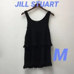 Item thumbnail for item fcede125-a9e9-4be0-a6b7-5103628636a2