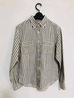 パーリーゲイツ　ゴルフシャツ