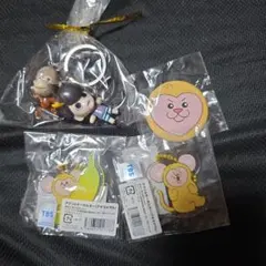 2026年最新】三浦春馬グッズの人気アイテム - メルカリ