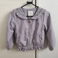 セーラー ジャケット