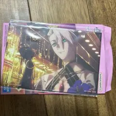 FGO 一番くじ G賞 カルナ