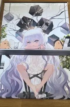 2025年最新】アズールレーン2周年記念の人気アイテム - メルカリ