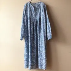 アジアン
