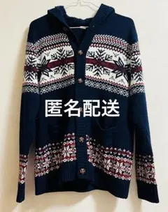 Item thumbnail for item 1aa82910-8e60-4c40-b01b-b8ed989ee169