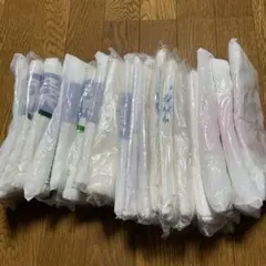 フェイスタオル 18枚セット