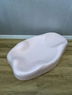 Item thumbnail for item b9389491-9654-4dc1-92ab-577c6d109866