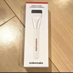 Item thumbnail for item 5333b690-f0c2-41ff-bd66-cb79ebfe172c