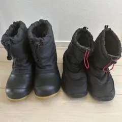 Item thumbnail for item 9bb58297-f751-459f-8cff-4512aa153647