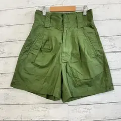 Item thumbnail for item c25c7e11-5a41-4ff4-af57-717473a472be