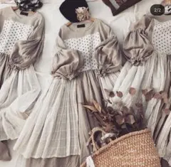 2025年最新】shizuka'sの人気アイテム - メルカリ