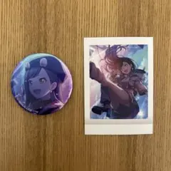 プロジェクトセカイ　白石杏まとめ