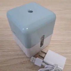 Item thumbnail for item a104f233-7029-4260-904f-40886e3f7696