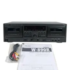 パイオニア T-9090WR ステレオカセットデッキ Pioneer ドルビー - メルカリ