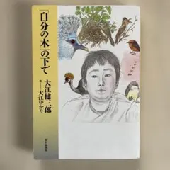 Item thumbnail for item fdc10b3e-f0f7-4e86-b90d-f4a88d208a58