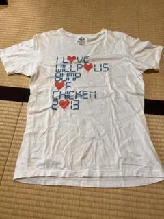 Item thumbnail for item eee54e34-d381-41b1-b500-3bfa0facf953