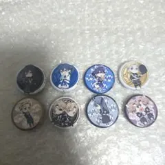 2025年最新】大正メビウス バッジの人気アイテム - メルカリ