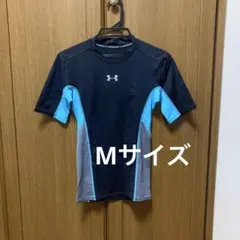 ⑤-1 羽生結弦 着用モデル アンダーアーマーCG 練習着(同タイプ、色