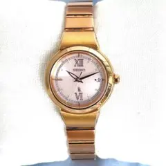2026年最新】SEIKO 1B22の人気アイテム - メルカリ