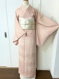 2026年最新】訪問着 セット トールサイズの人気アイテム - メルカリ
