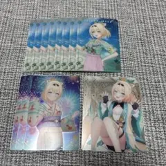 2025年最新】風真いろは ウエハースの人気アイテム - メルカリ