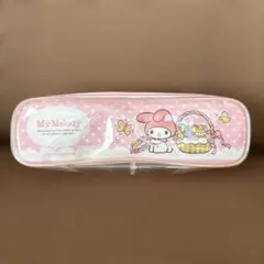 Item thumbnail for item 3b15e336-72cd-47d7-9974-c211655690d1