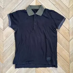 Archive prada ポロシャツ 00s - メルカリ
