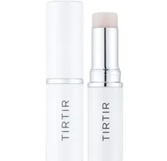 Item thumbnail for item 4ace37ed-7a53-440a-adaf-d04f03762b8a