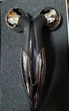 2025年最新】REFA 美顔ローラー カラットの人気アイテム - メルカリ