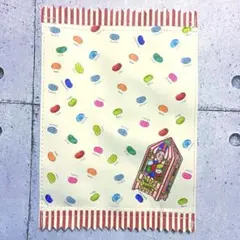 Item thumbnail for item 07700192-95a0-4249-8755-a7f472343892