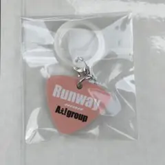 Non様 リクエスト 2点 まとめ商品