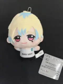 2026年最新】花園百々人の人気アイテム - メルカリ