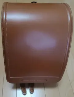 Item thumbnail for item fc51b0c0-25d7-4c77-add4-2e78ce74f5ff