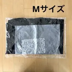 【Mサイズ】北海道マラソン2025✕サカナクション コラボ 参加記念Tシャツ