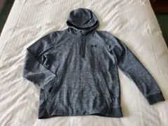 Item thumbnail for item ccf63929-bd2b-4d9f-8d8f-3be37a27b3f5