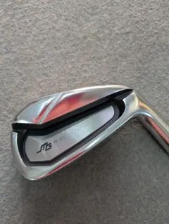 2026年最新】Travil 95の人気アイテム - メルカリ