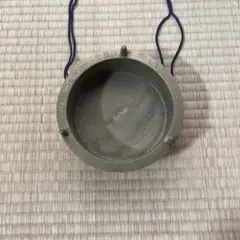 2025年最新】手振り鉦の人気アイテム - メルカリ