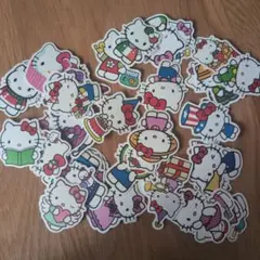 Item thumbnail for item a3ab3ee0-d1f4-43b2-9cbe-28097afd07f0